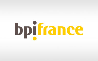 OCEAN Dx receives €90k grant  from Bpifrance French agency
