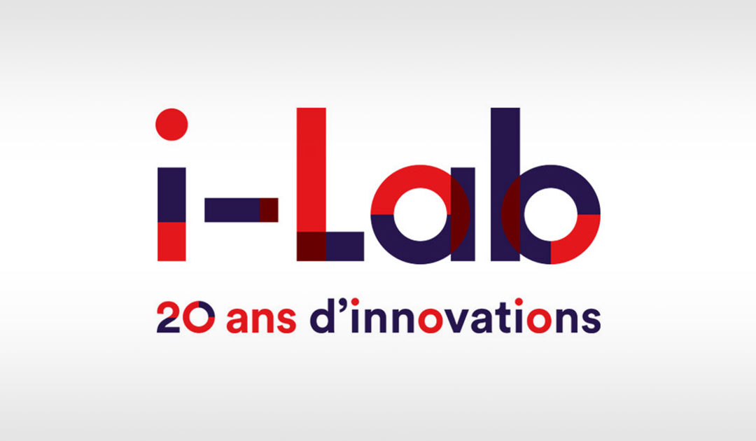 OCEAN Dx wins i-Lab 2020 prize of French Research and Innovation Ministry