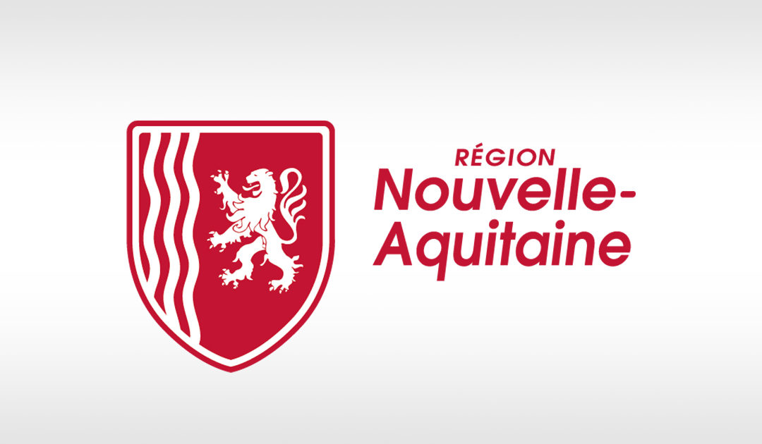 Ocean Dx receives €202k non dilutive funding from Region Nouvelle-Aquitaine in 2020