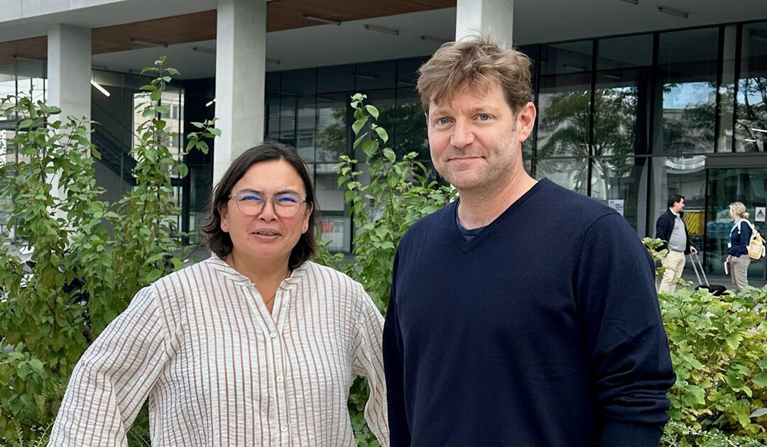 The 5-Hour Sepsis Test: No Cultures Required – The Pathologist, 4th February 2026