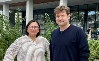 The 5-Hour Sepsis Test: No Cultures Required – The Pathologist, 4th February 2026