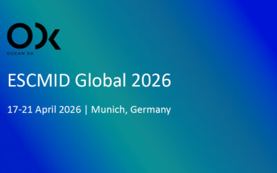 ESCMID Global 2026